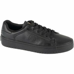 Rövid szárú edzőcipők Big Star Sneakers Shoes NN274 kép