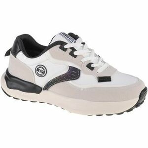 Rövid szárú edzőcipők Big Star Shoes KK274 kép