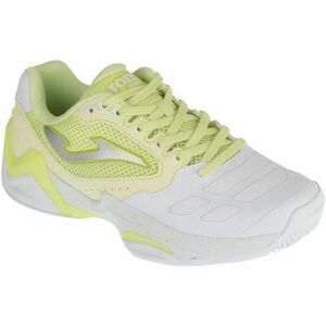 Fitnesz Joma T.Set Lady 22 TSELS kép