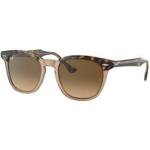 Napszemüvegek Ray-ban 0RB2298 1292M2 - HAWKEYE kép