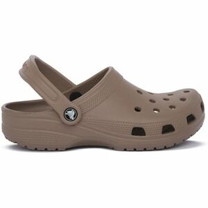 Klumpák Crocs LATTE CLASSIC kép