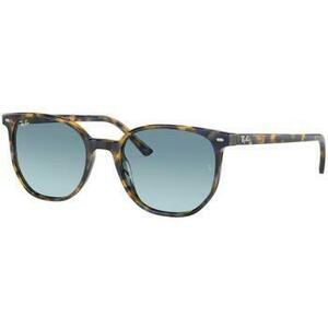 Napszemüvegek Ray-ban 0RB2197 13563M - ELLIOT kép