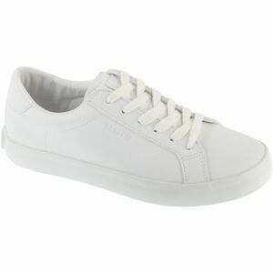 Rövid szárú edzőcipők Big Star Shoes SS274 kép