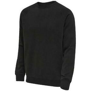 Pulóverek hummel Sweatshirt Classic HmlRed kép