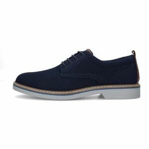 Oxford cipők IgI&CO 1102511 kép