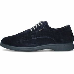 Oxford cipők IgI&CO 1100200 kép