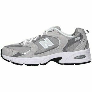 Rövid szárú edzőcipők New Balance MR530CK kép