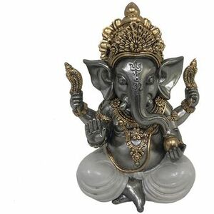 Szobrok, figurák Signes Grimalt Ganesh Alak kép