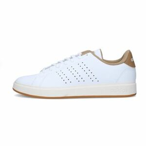 Rövid szárú edzőcipők adidas IH4263 kép