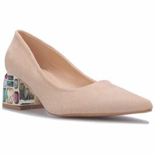 Félcipők La Modeuse 73890_P174407 kép