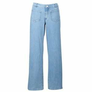 Ruhák Vila VILORIE RIO RW WIDE POCKET kép
