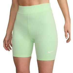 Rövidnadrágok Nike Pantaloncino Ciclista kép