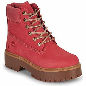 Csizmák Timberland STONE STREET kép
