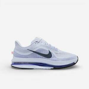 Futócipők Nike Air Zoom Pegasus Premium Persian Violet kép