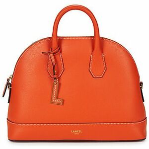 Kézitáskák Lancel BELLEVILLE DE LANCEL M kép