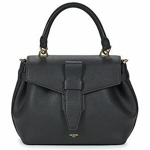Kézitáskák Lancel CHARLIE DE LANCEL S kép