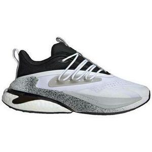 Divat edzőcipők adidas Alphaboost V2 kép