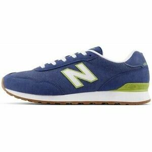 Rövid szárú edzőcipők New Balance M5159MN kép