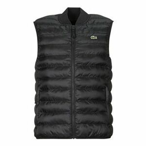 Steppelt kabátok Lacoste BH0537-031 kép