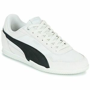 Rövid szárú edzőcipők Puma Bella Donna Nylon kép