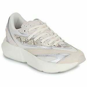 Rövid szárú edzőcipők adidas LIGHTBLAZE kép