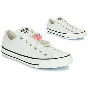Rövid szárú edzőcipők Converse CHUCK TAYLOR ALL STAR kép