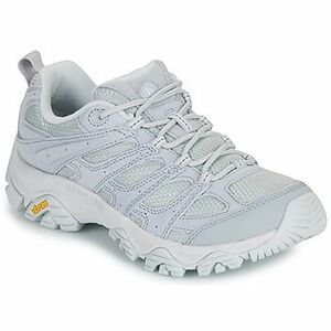 Túracipők Merrell MOAB 3 READY ZIP kép