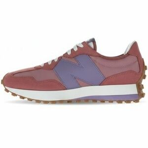 Rövid szárú edzőcipők New Balance W3276YP kép