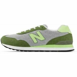Rövid szárú edzőcipők New Balance M5155HQ kép