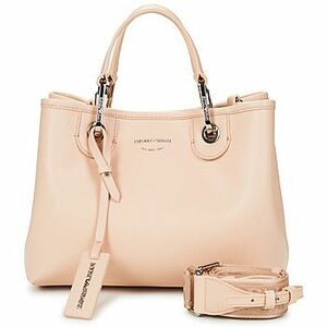 Válltáskák Emporio Armani MYEA SMALL BORSA kép
