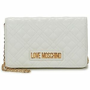 Válltáskák Love Moschino SMART DAILY BAG kép