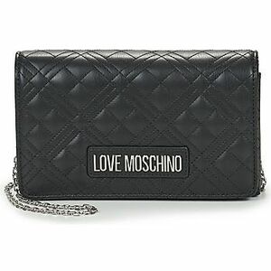 Válltáskák Love Moschino SMART DAILY BAG kép