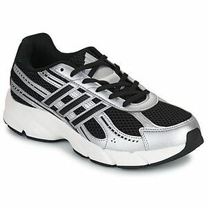 Rövid szárú edzőcipők adidas TECHNOCHAOS 2000 kép