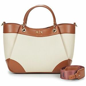Kézitáskák Armani Exchange XW000393 kép