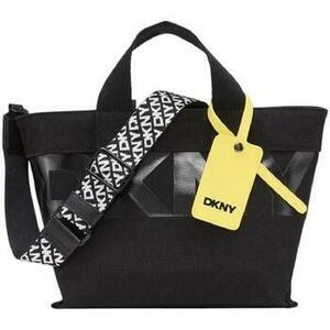 Kézitáskák Dkny DW030068 KVZ kép