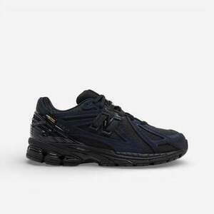 Rövid szárú edzőcipők New Balance 1906R Cordura Outerspace kép