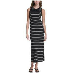 Hosszú ruhák Dkny DW9500380 2L5 kép
