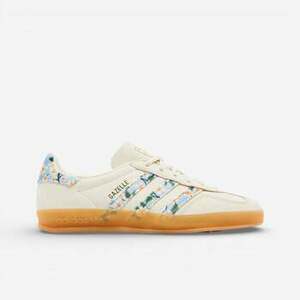 Rövid szárú edzőcipők adidas Gazelle Indoor Liberty London Mitsi Day (Women's) kép
