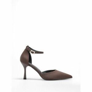 Félcipők La Modeuse 77600_P183974 kép