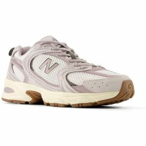 Rövid szárú edzőcipők New Balance U530 kép