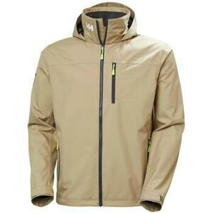 Dzsekik Helly Hansen 34443-757 kép