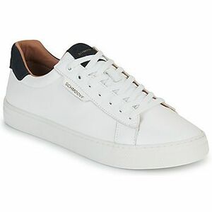Rövid szárú edzőcipők Schmoove SPARKLE SNEAKER kép