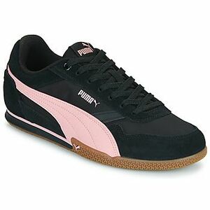 Rövid szárú edzőcipők Puma BELLA DONNA NYLON kép