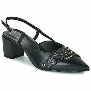 Balerina cipők / babák Ikks B180135 kép