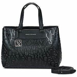 Kézitáskák Armani Exchange XW001222 kép