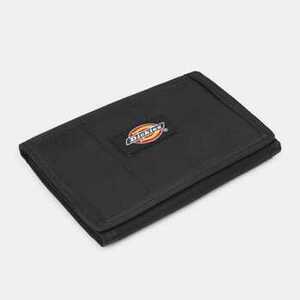 Pénztárcák Dickies Kentwood kép