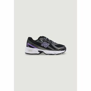 Rövid szárú edzőcipők New Balance 740 G74058I kép