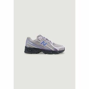 Rövid szárú edzőcipők New Balance 740 G7406WY kép