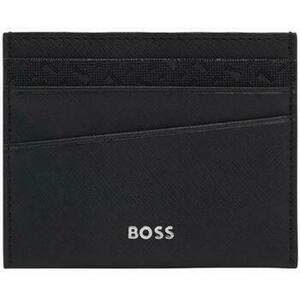 Pénztárcák BOSS Daxter_MP_S Card 10280087 50563880 kép