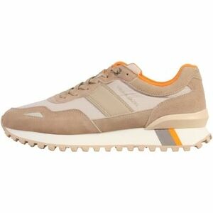 Rövid szárú edzőcipők Teddy Smith 275405 kép